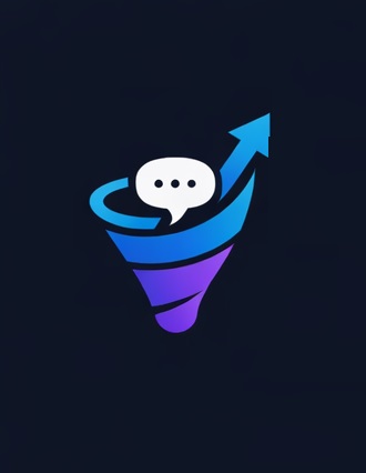 FlowFunnel