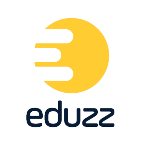Eduzz