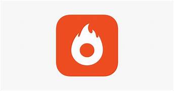 Hotmart