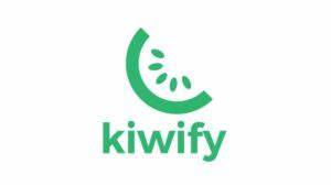 Kiwify