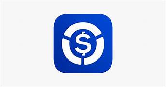 Monetizze